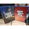 double pack-grand-theft-auto-playstation 2