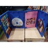 double pack-grand-theft-auto-playstation 2