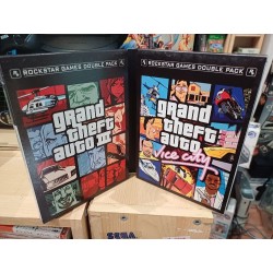 double pack-grand-theft-auto-playstation 2