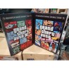double pack-grand-theft-auto-playstation 2