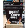 double pack-grand-theft-auto-playstation 2