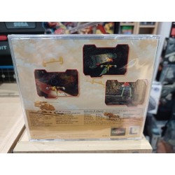 star-wars-battle-for-naboo-pc 