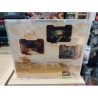 star-wars-battle-for-naboo-pc 
