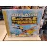 star-wars-battle-for-naboo-pc 
