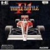 F1 TRIPLE BATTLE