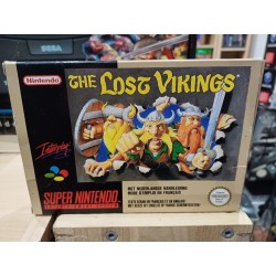 the-lost-vikings-fah-complet