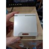 GAME BOY ADVANCE SP FAMICOM EDITION