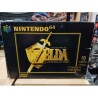 ZELDA OCARINA OF TIME