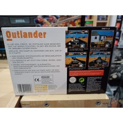 outlander-us