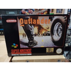 outlander-us