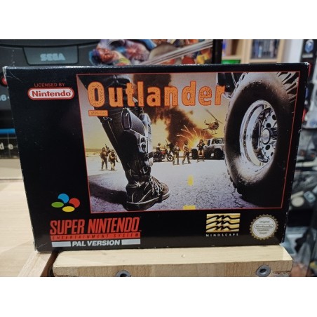 outlander-us