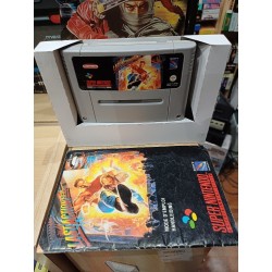 last-action-hero-super nintendo