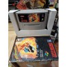 last-action-hero-super nintendo