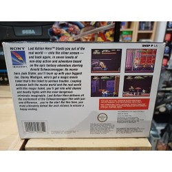 last-action-hero-super nintendo