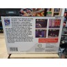 last-action-hero-super nintendo