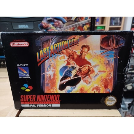last-action-hero-super nintendo