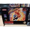 last-action-hero-super nintendo