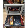 top-gear super nintendo