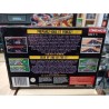 top-gear super nintendo