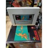 DONKEY KONG COUNTRY 3 (sans notice)