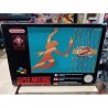 DONKEY KONG COUNTRY 3 (sans notice)