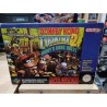 DONKEY KONG COUNTRY 2 FAH Complet