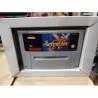 actraiser-2-pal-super nintendo