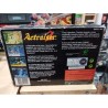 actraiser-2-pal-super nintendo
