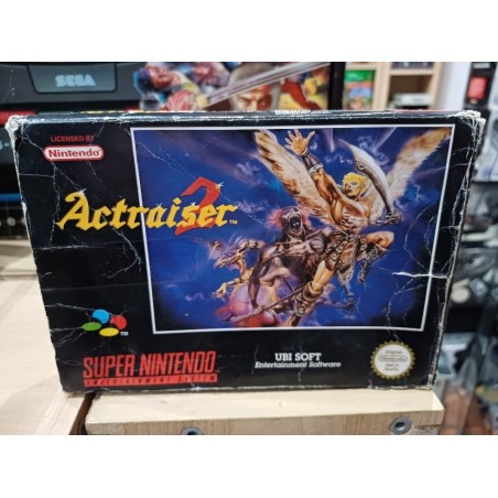actraiser-2-pal-super nintendo