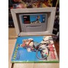 PAPERBOY 2 Complet Pal Fah