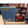 PAPERBOY 2 Complet Pal Fah