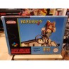 PAPERBOY 2 Complet Pal Fah