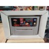 rival-turf-super nintendo