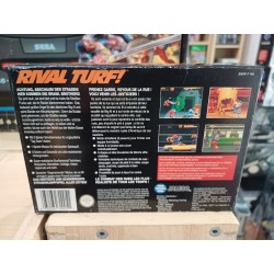rival-turf-super nintendo