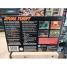 rival-turf-super nintendo