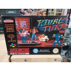 rival-turf-super nintendo