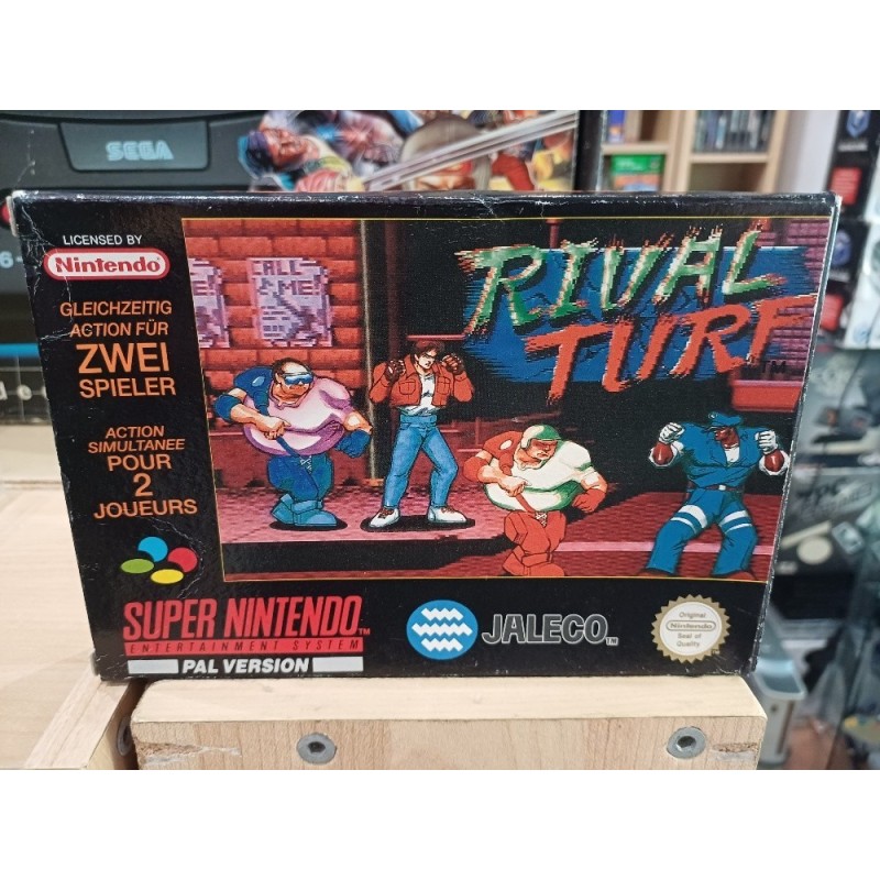 rival-turf-super nintendo