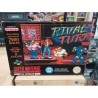 rival-turf-super nintendo