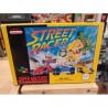 STREET RACER pal