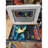 FLASHBACK Pal/uk