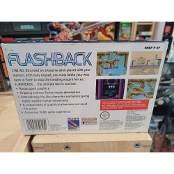 FLASHBACK Pal/uk