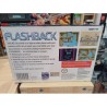 FLASHBACK Pal/uk