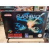 FLASHBACK Pal/uk