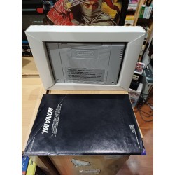 batman-returns-noe super nintendo