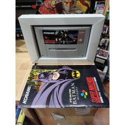 batman-returns-noe super nintendo