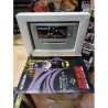 batman-returns-noe super nintendo