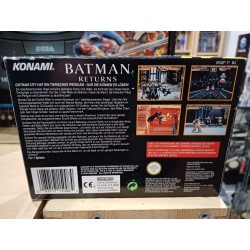 batman-returns-noe super nintendo
