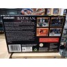 batman-returns-noe super nintendo
