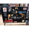 batman-returns-noe super nintendo