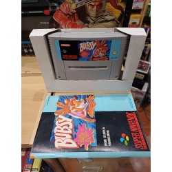 bubsy-pal-fah-tres-bon-etat